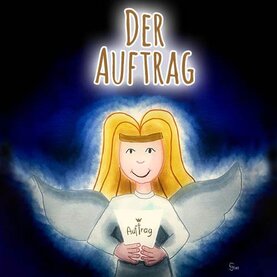 Der Auftrag